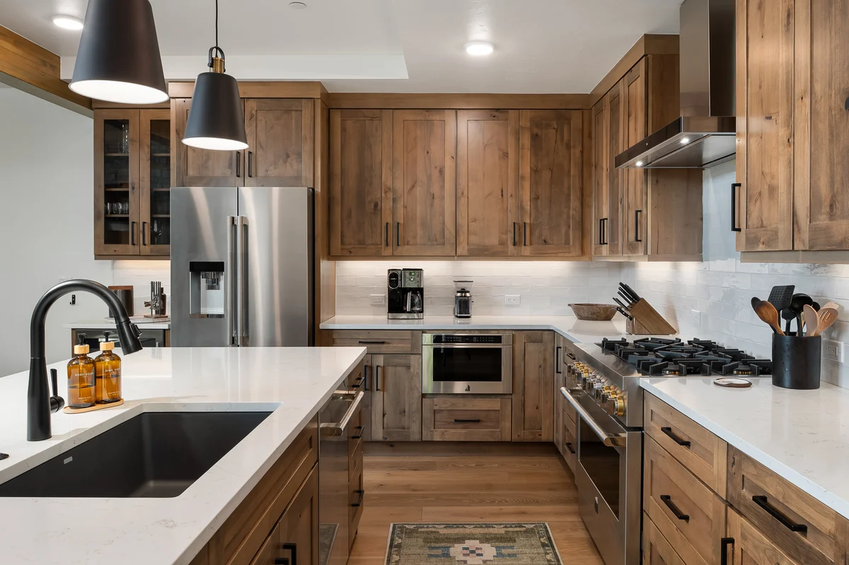 Lakota Park Villa 217 #16