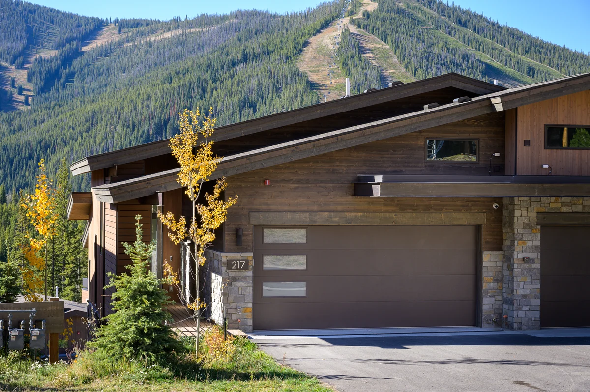 Lakota Park Villa 217 #30