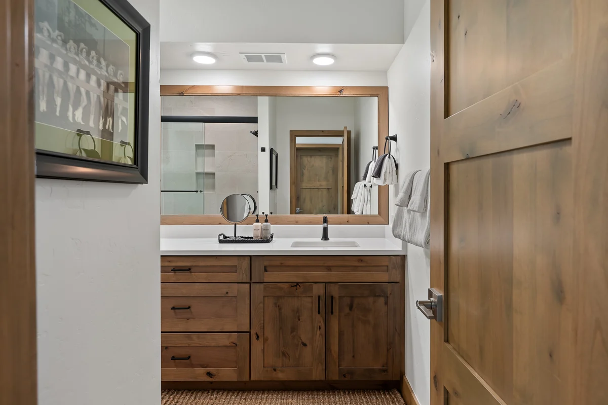 Lakota Park Villa 217 #29