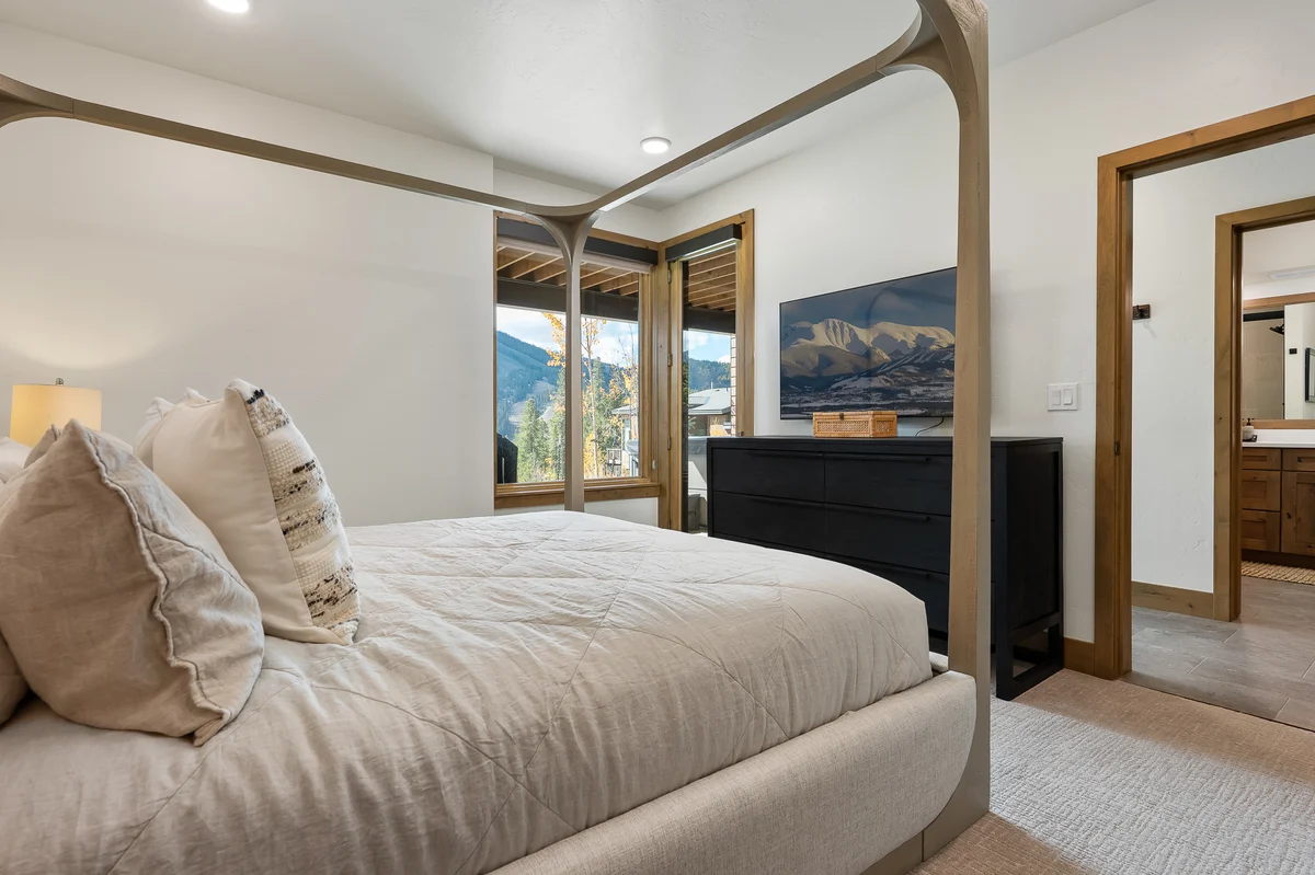 Lakota Park Villa 217 #33