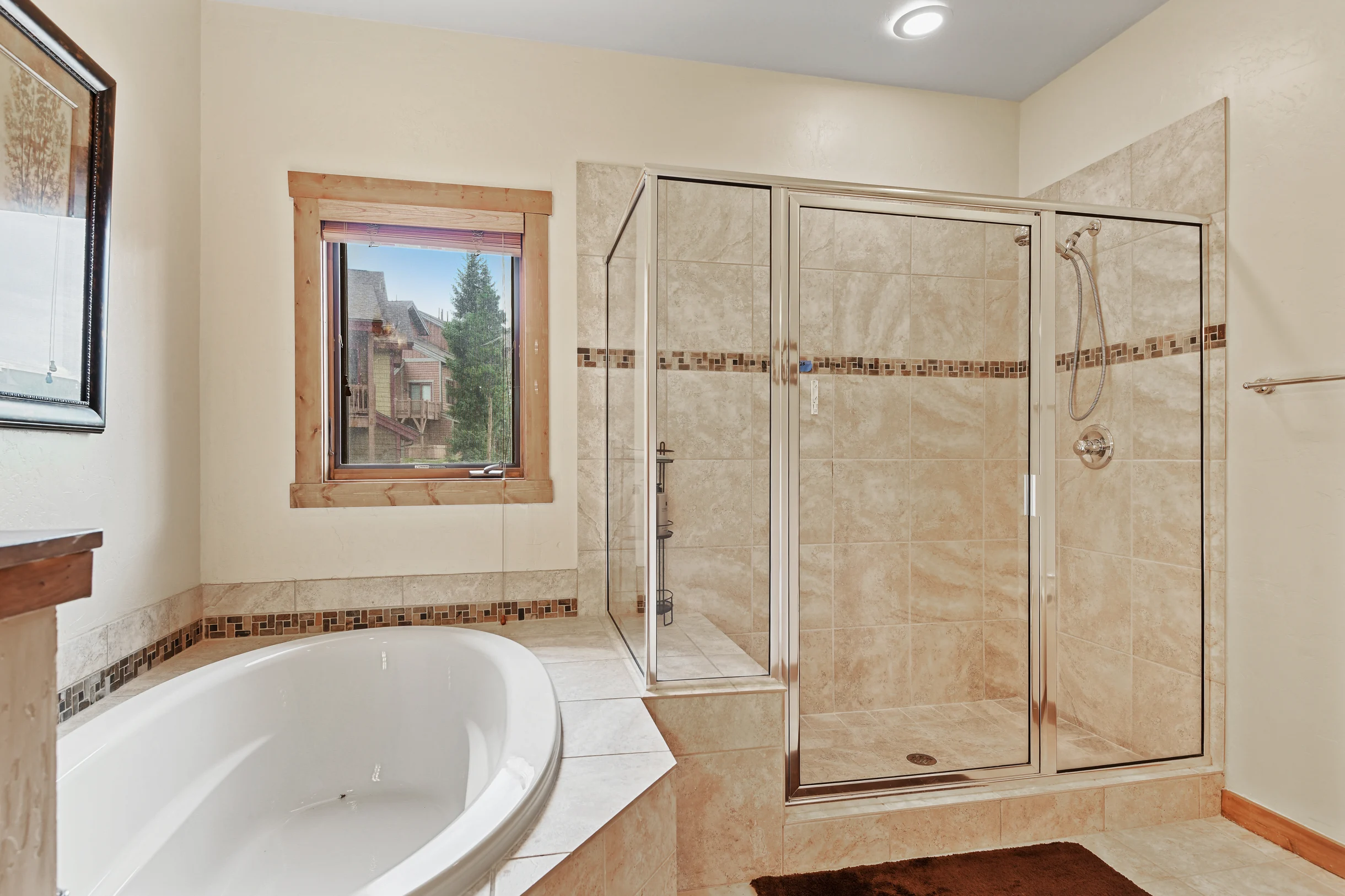 Bear Trail Villa 835 #19