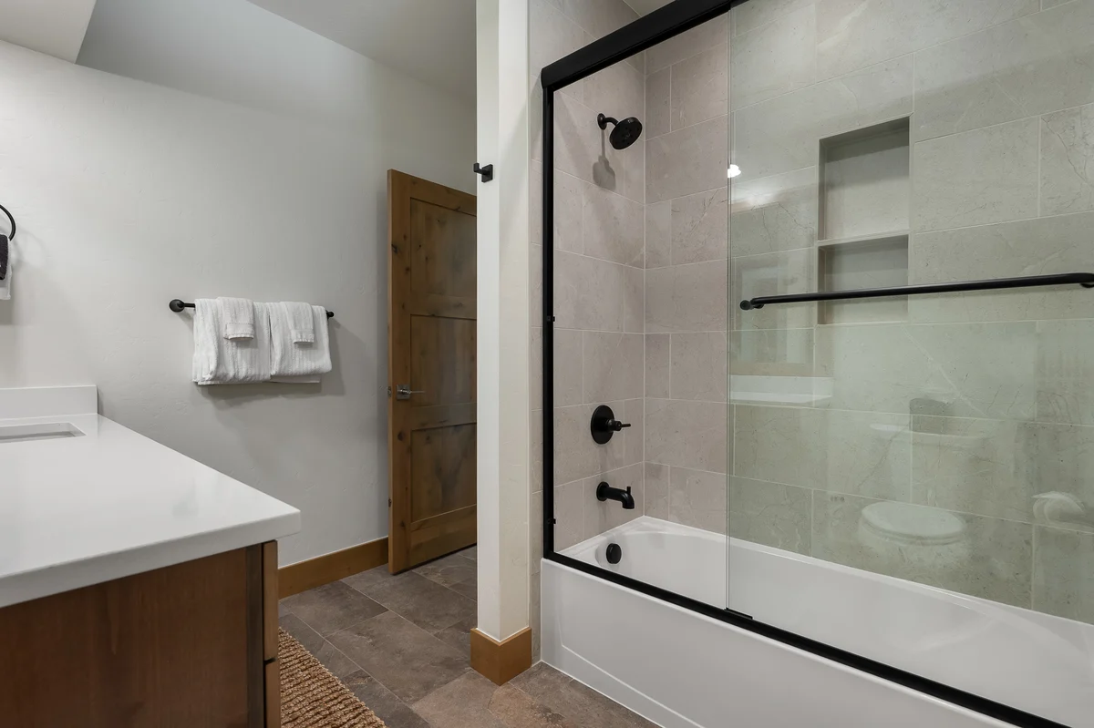 Lakota Park Villa 217 #37