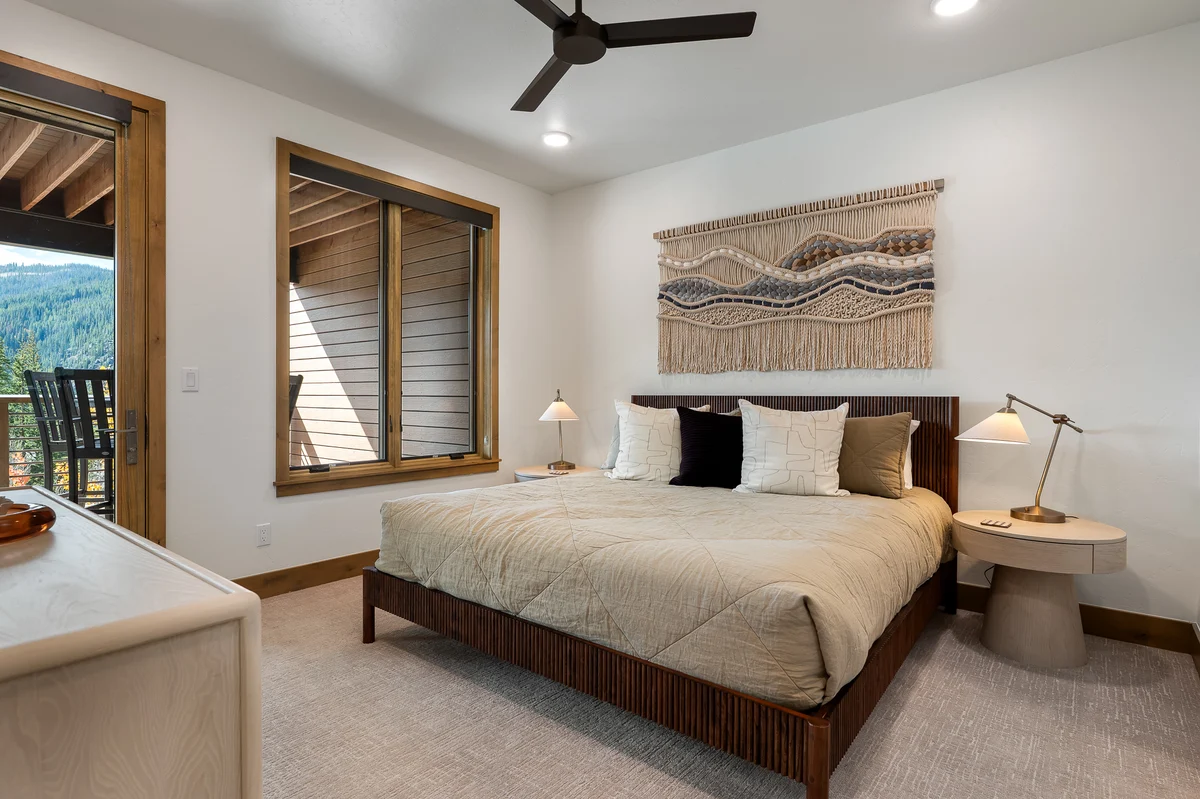 Lakota Park Villa 217 #22