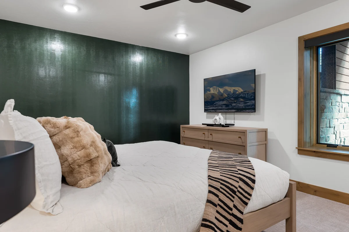 Lakota Park Villa 217 #17