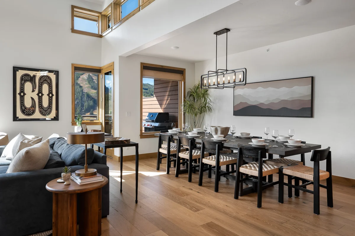 Lakota Park Villa 217 #36