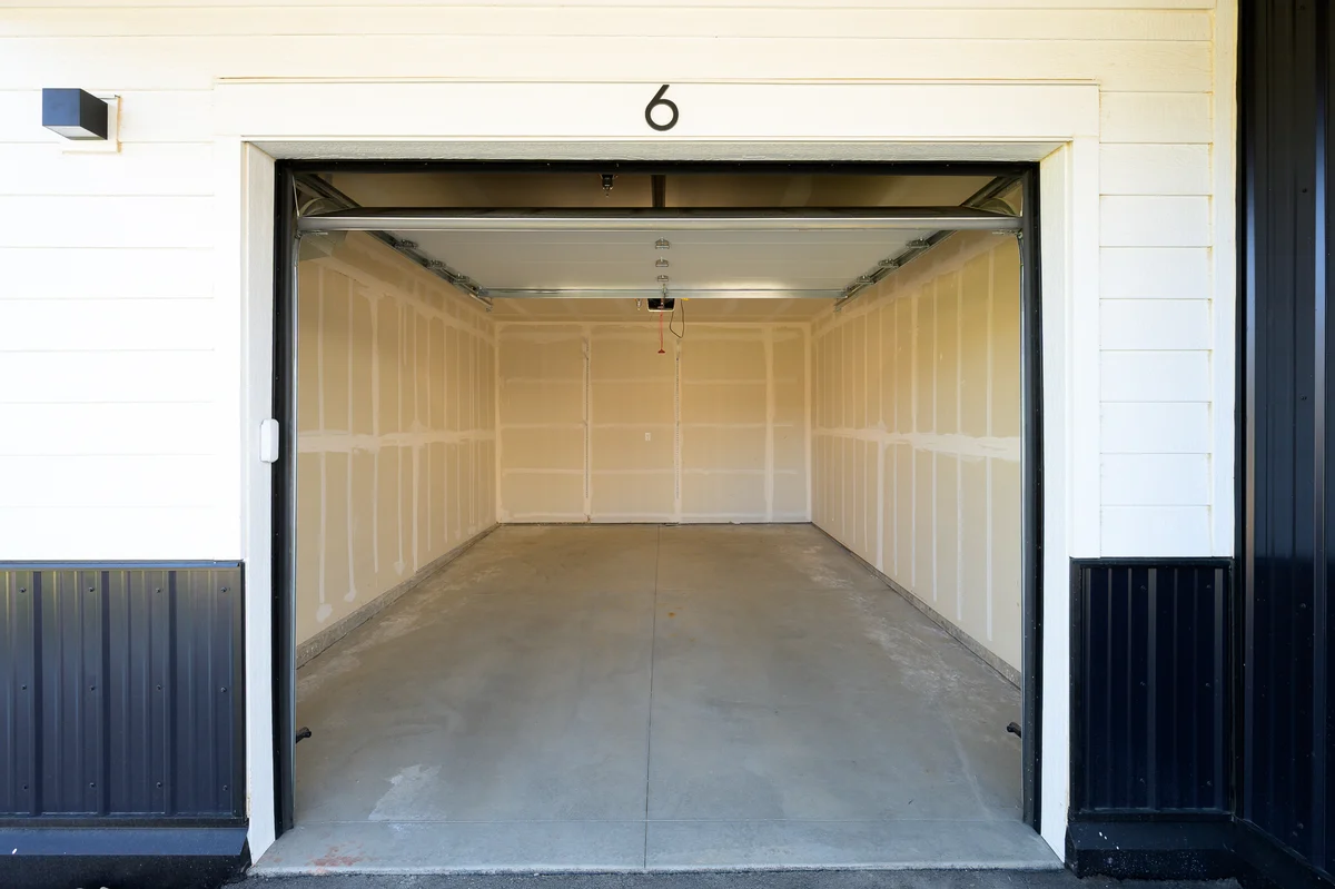 Sunnyside Flats Luxury Condo 321 6 #20
