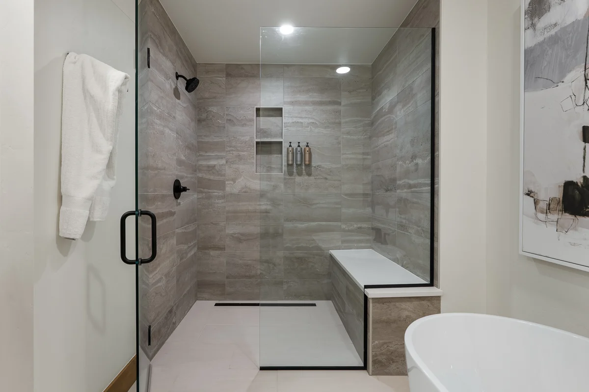 Lakota Park Villa 217 #21