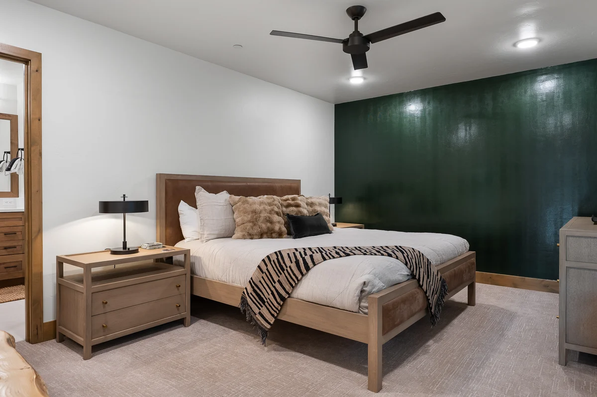 Lakota Park Villa 217 #28