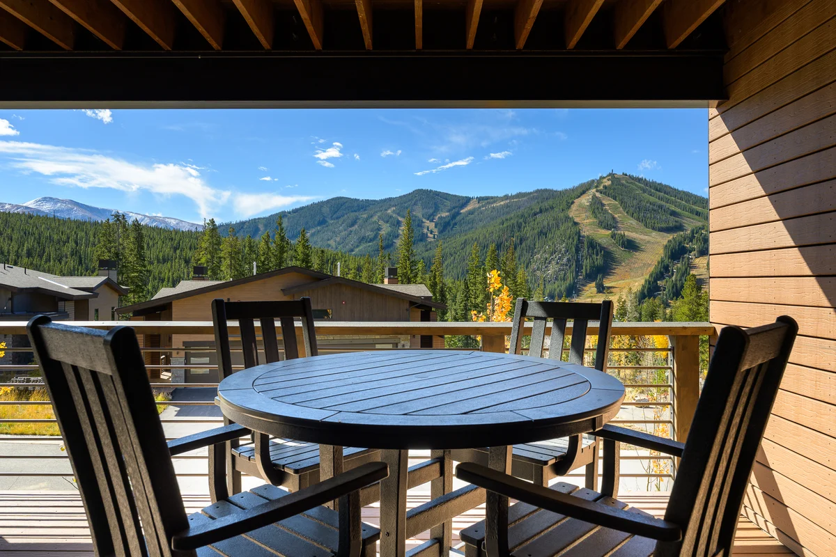 Lakota Park Villa 217 #45