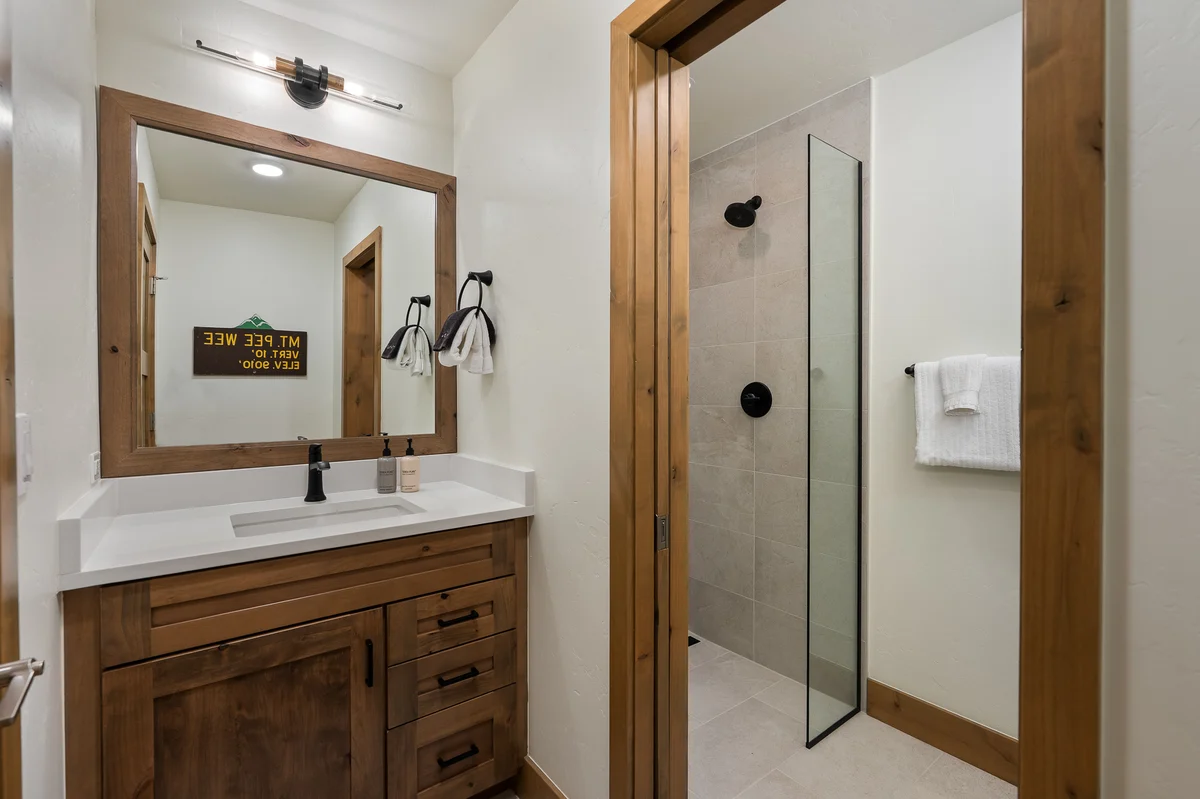 Lakota Park Villa 217 #23