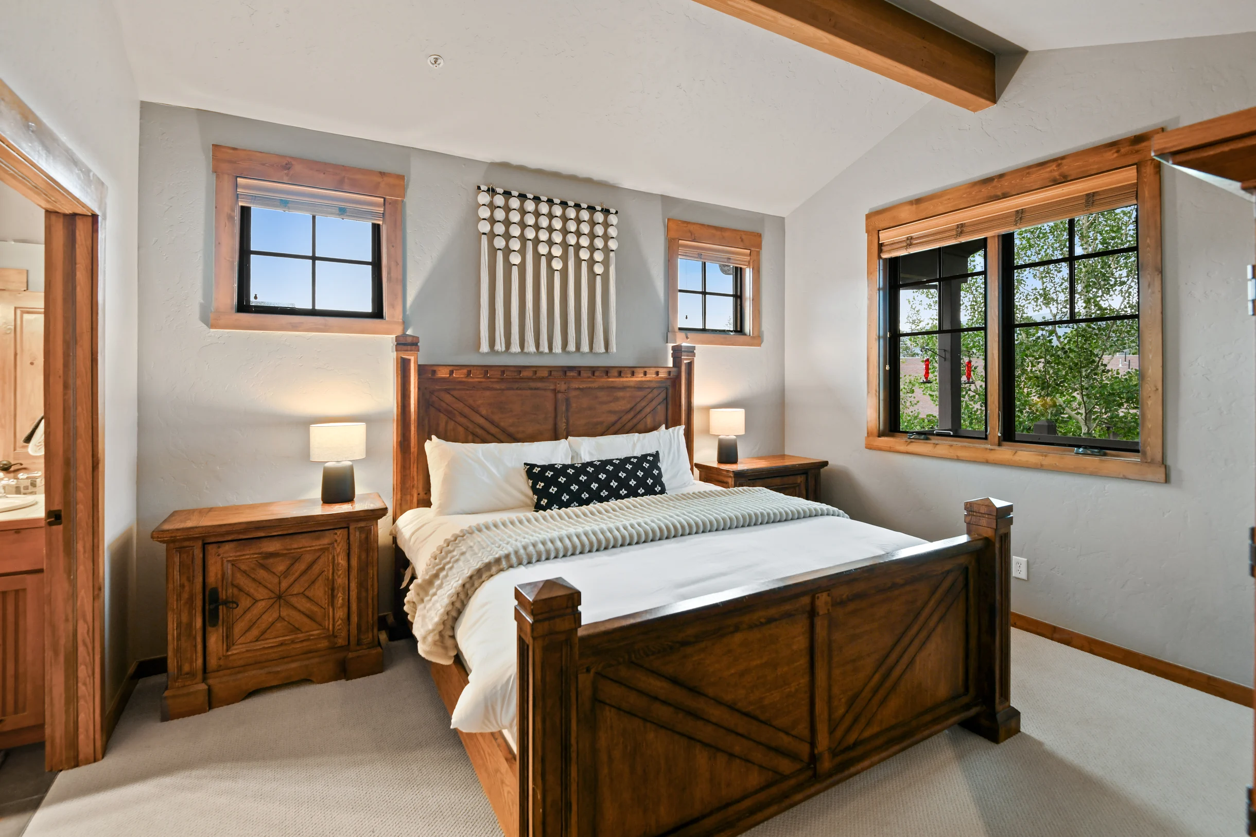 Bear Trail Villa 745 #11