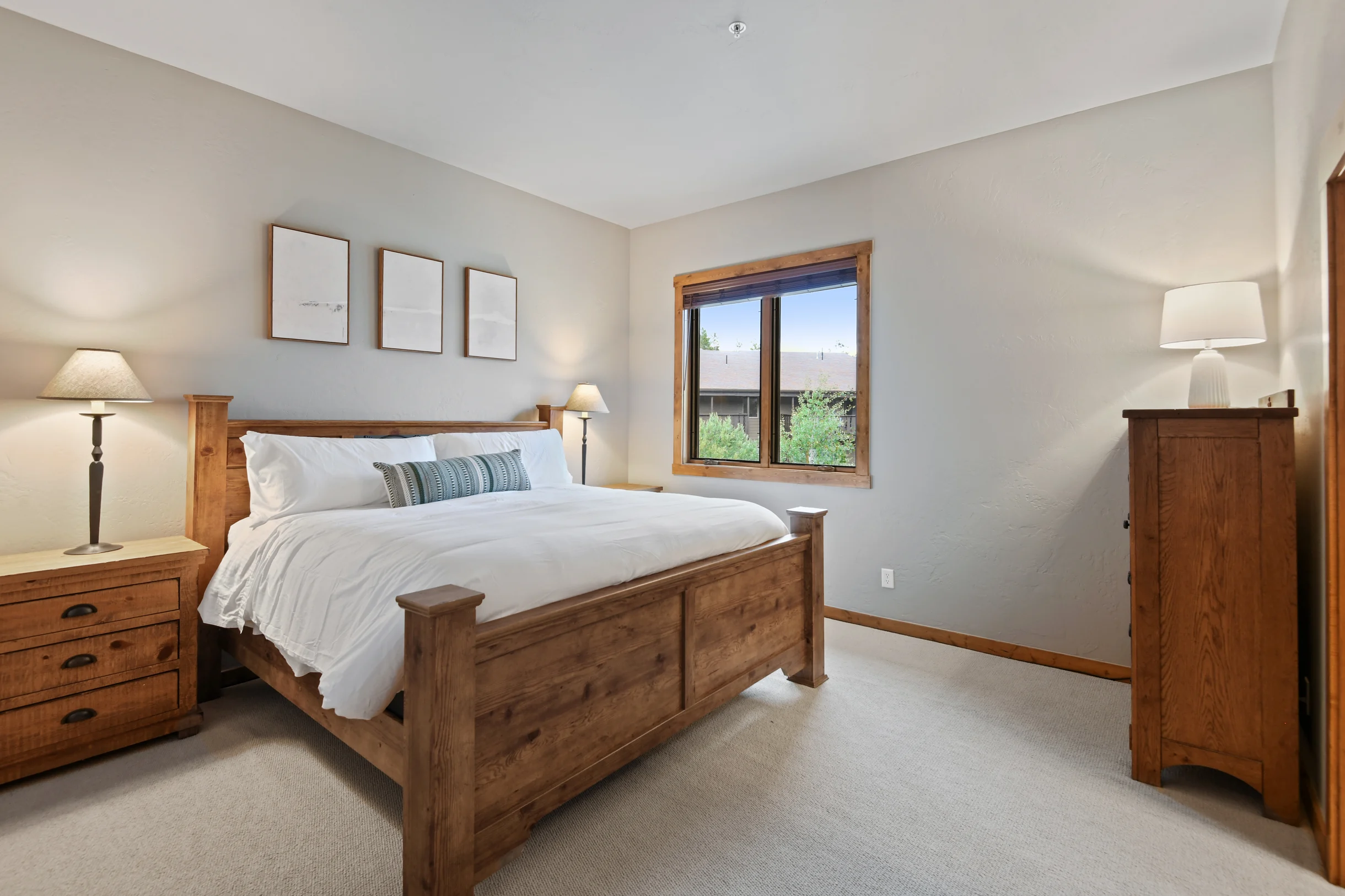 Bear Trail Villa 745 #5