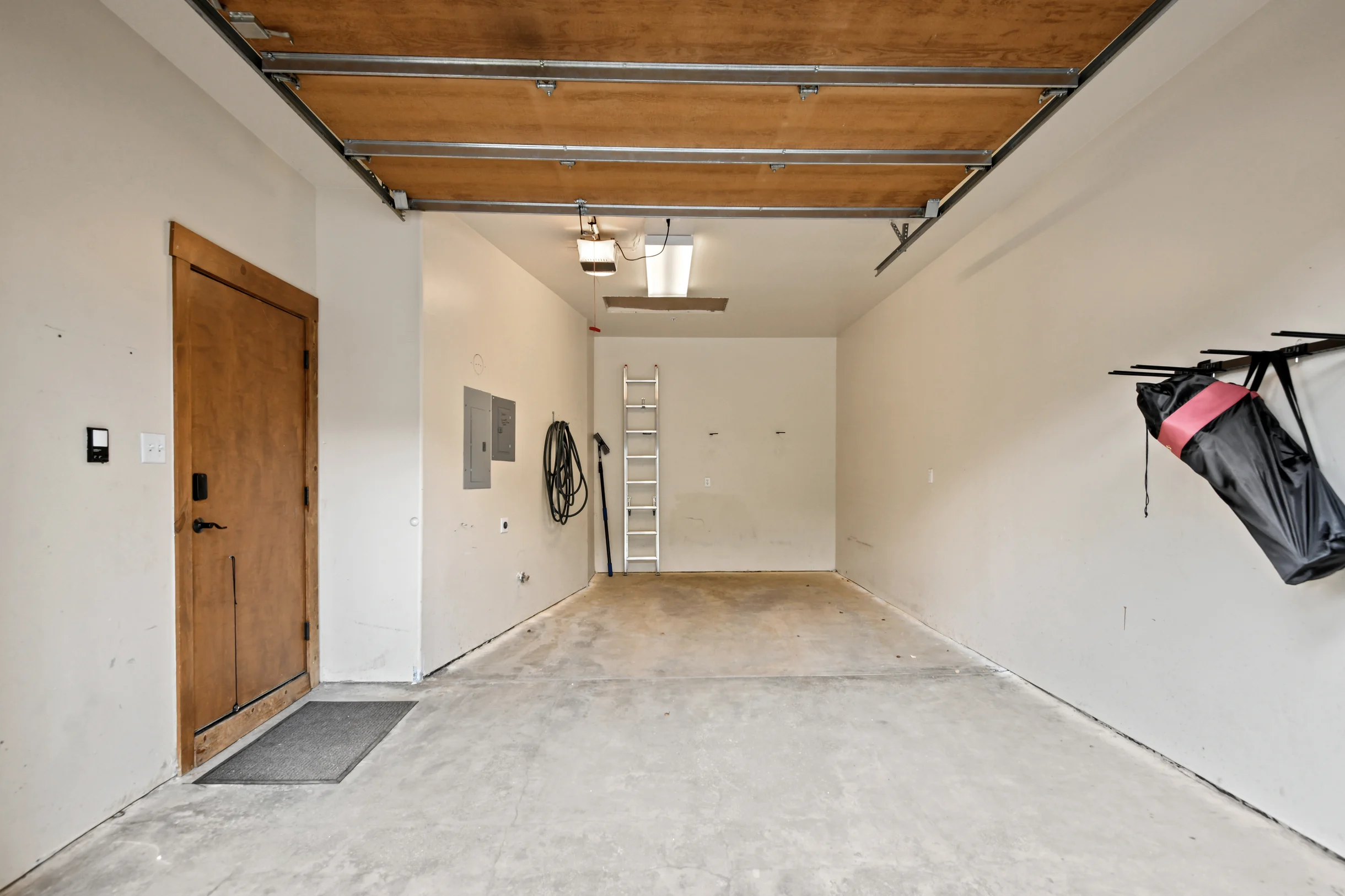 Bear Trail Villa 745 #10