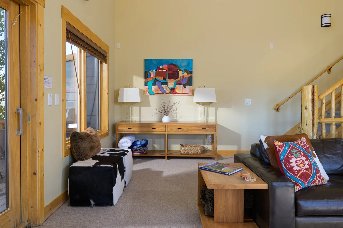 Spruce Ridge Villa 714-H #21
