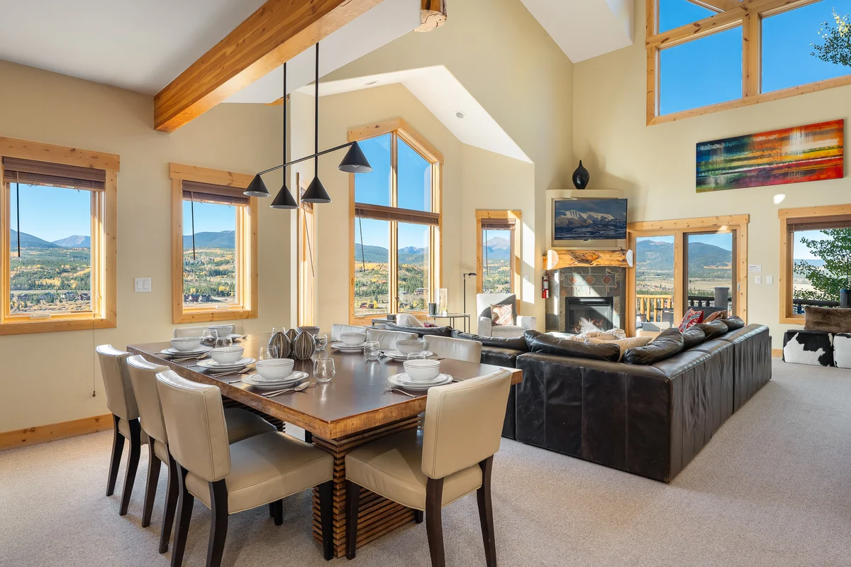 Spruce Ridge Villa 714-H #3