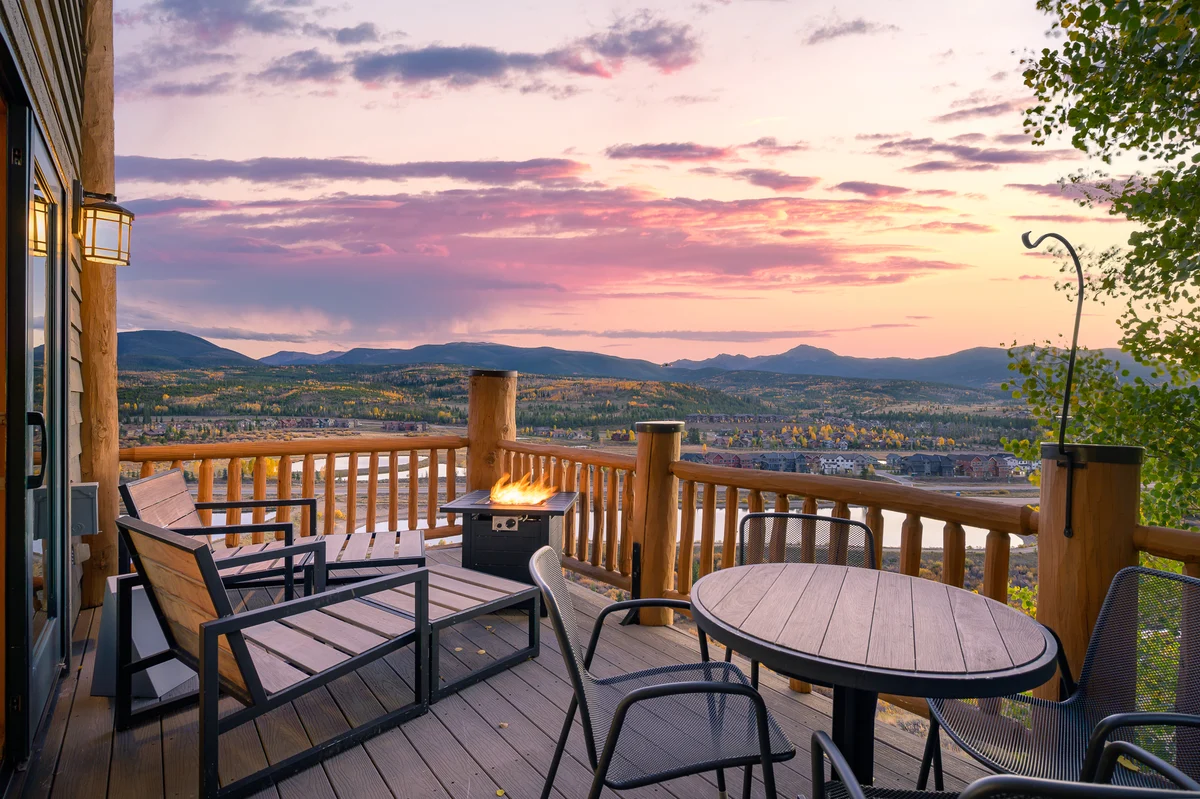 Spruce Ridge Villa 714-H #28