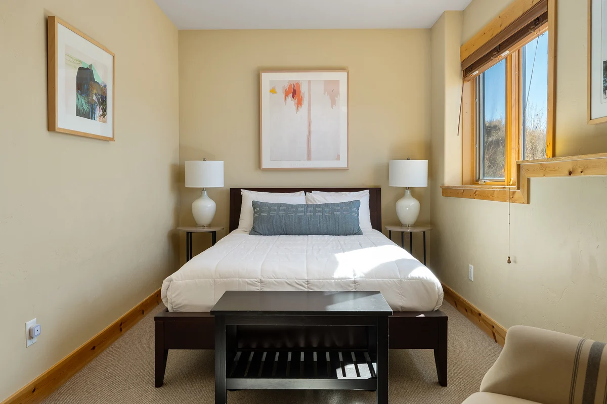 Spruce Ridge Villa 714-H #10
