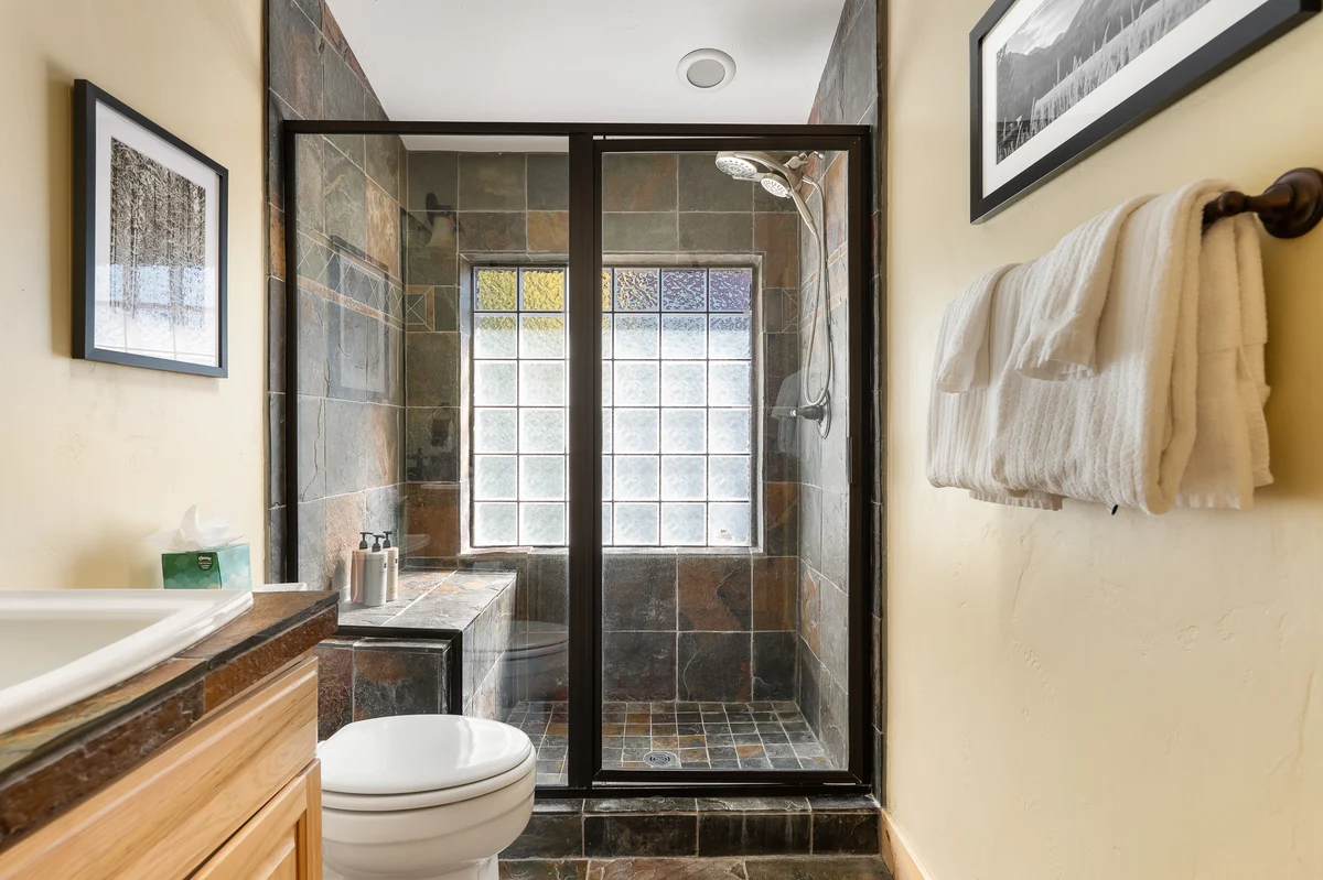 Spruce Ridge Villa 714-H #23