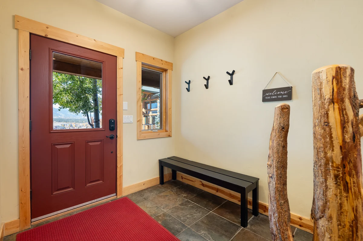 Spruce Ridge Villa 714-H #4