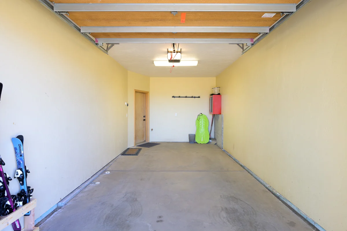 Spruce Ridge Villa 714-H #12