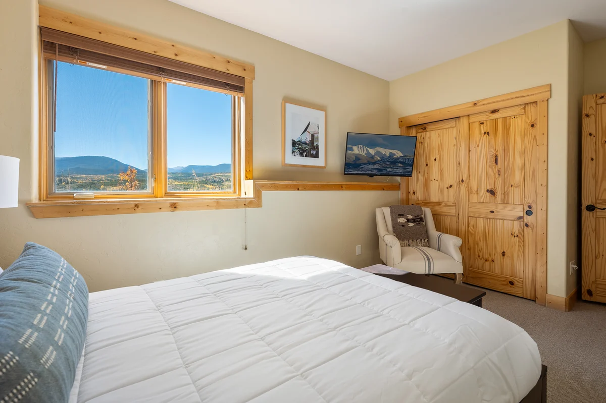 Spruce Ridge Villa 714-H #25