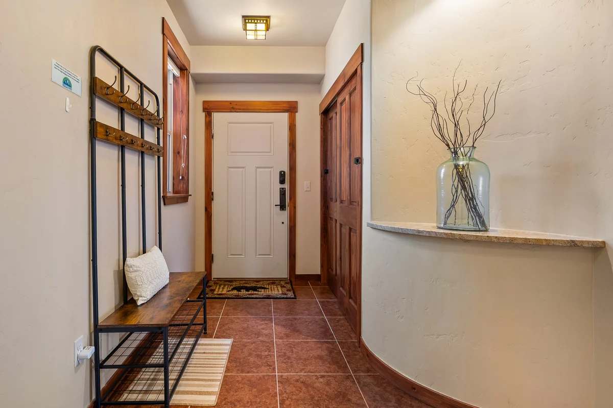 Grand Park Cozens Pointe Condo H-201 #6