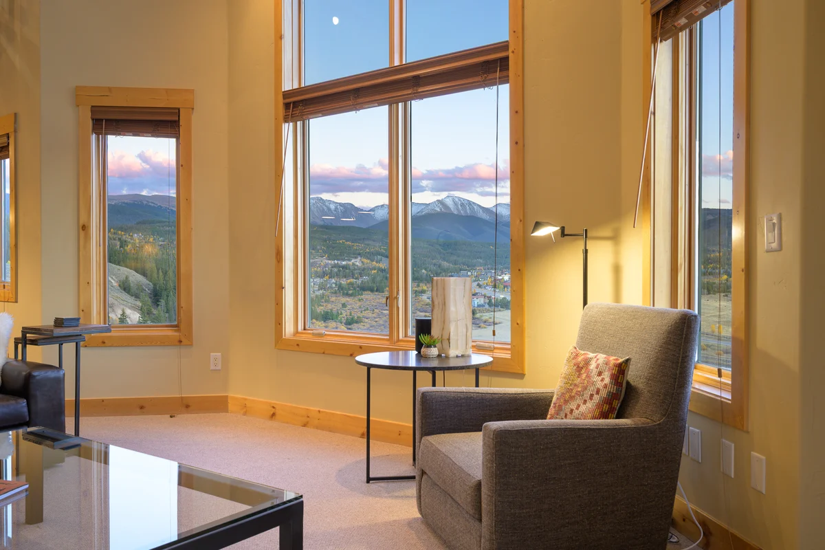 Spruce Ridge Villa 714-H #15