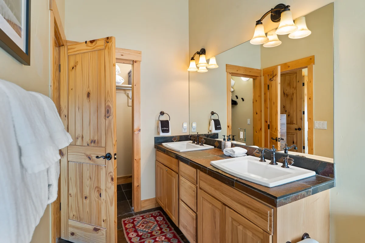 Spruce Ridge Villa 714-H #16