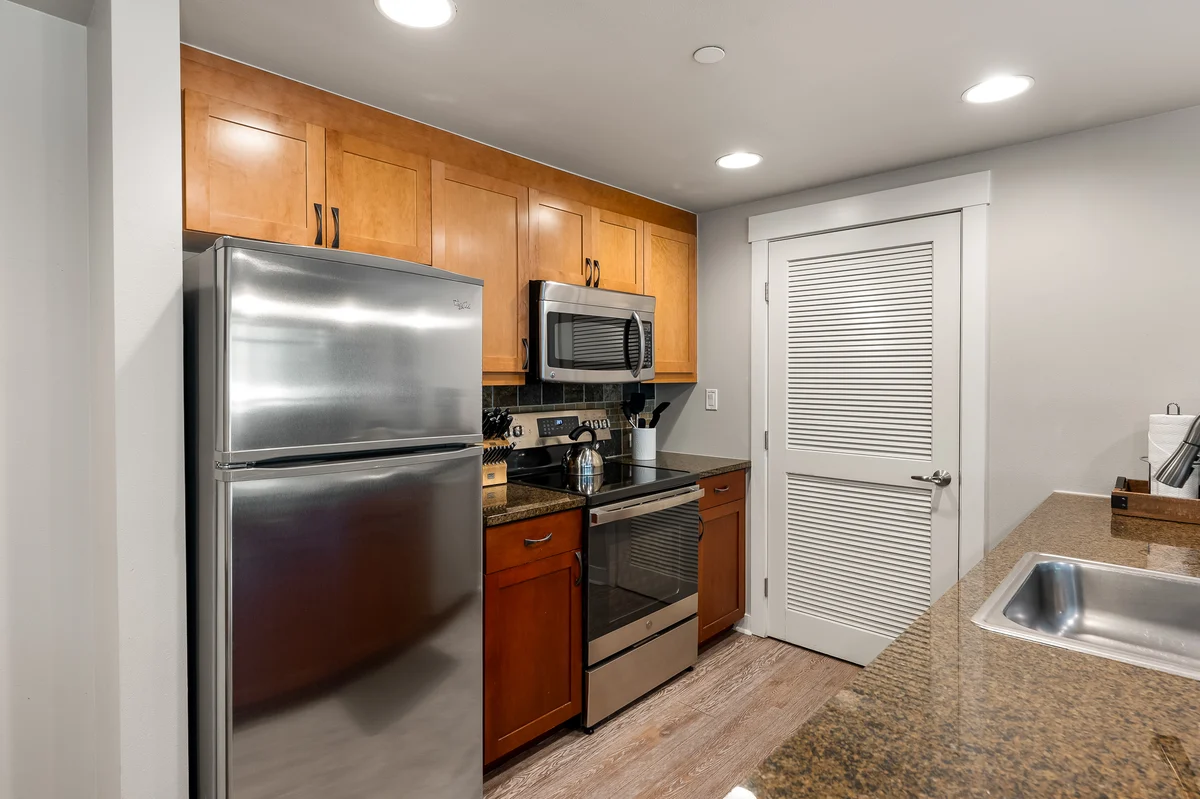 Founders Pointe Ski In/Out Luxury Penthouse 4675 #15