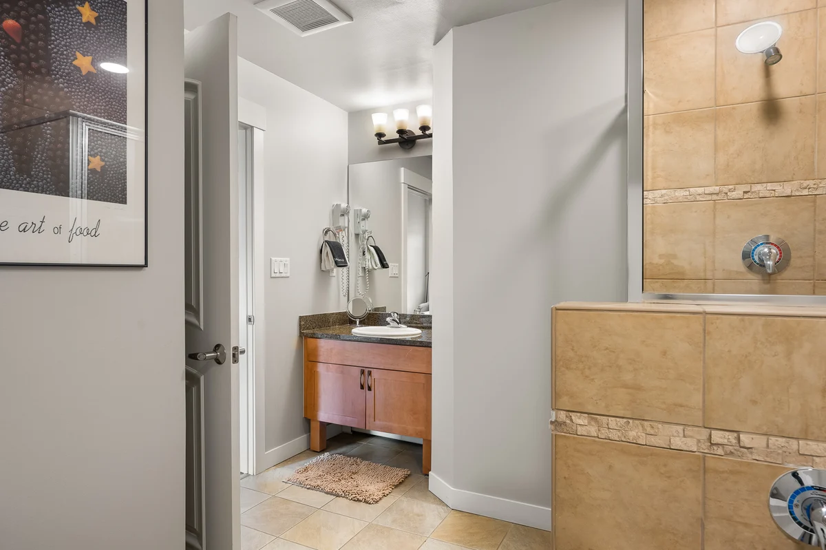 Founders Pointe Ski In/Out Luxury Penthouse 4675 #21