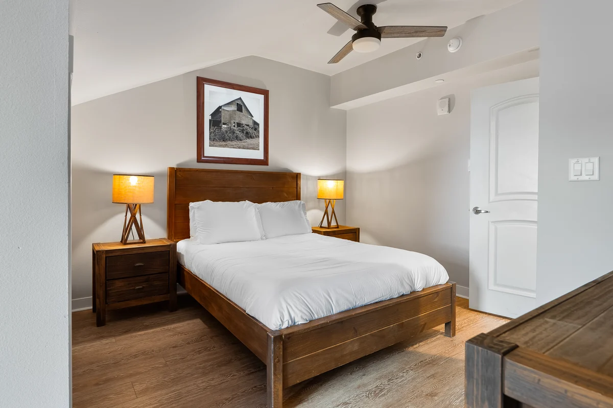 Founders Pointe Ski In/Out Luxury Penthouse 4675 #20