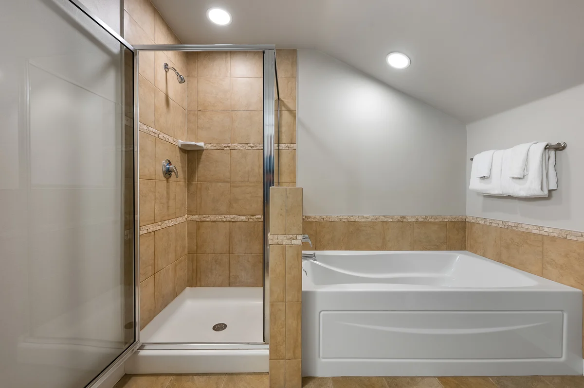 Founders Pointe Ski In/Out Luxury Penthouse 4675 #13