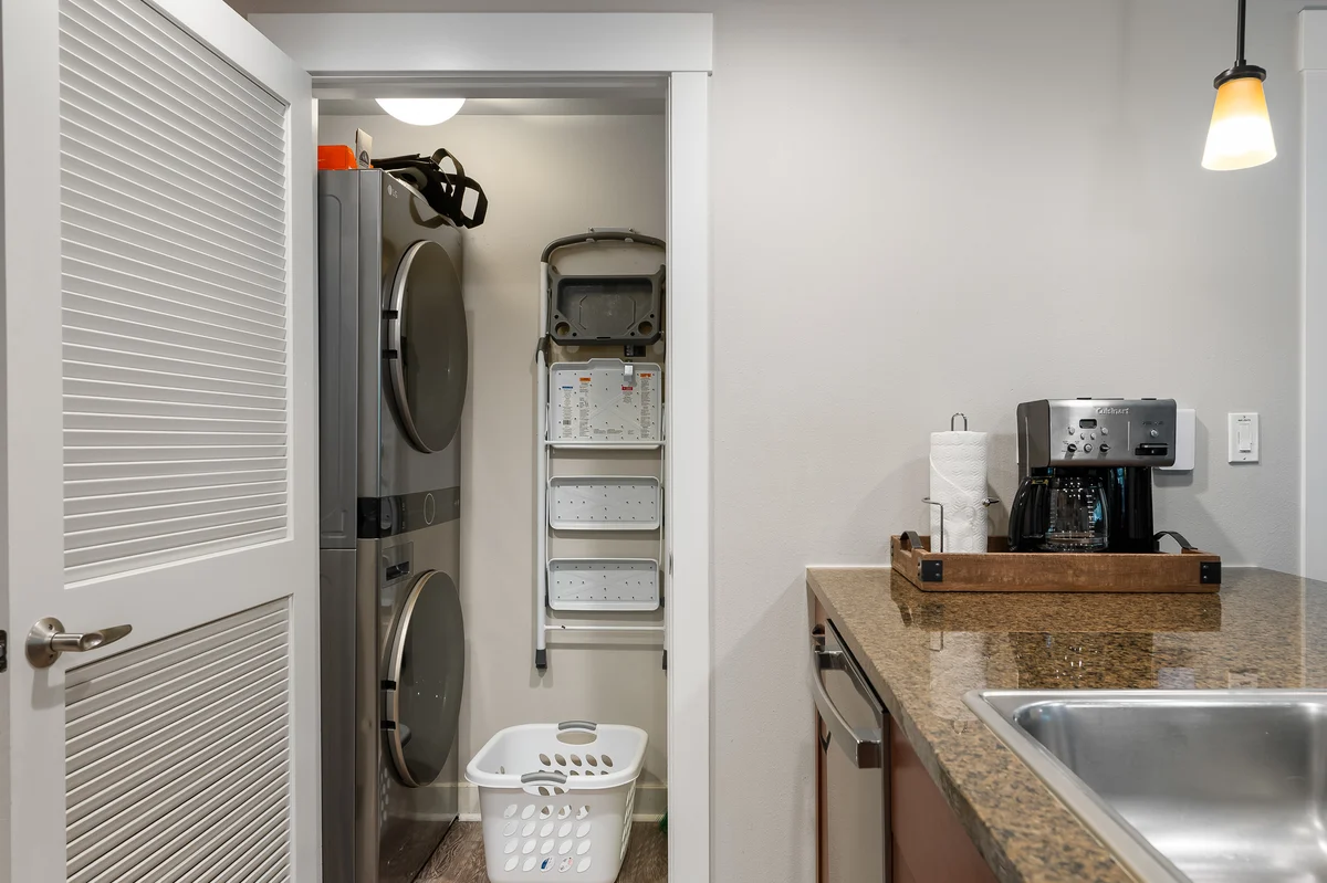 Founders Pointe Ski In/Out Luxury Penthouse 4675 #27