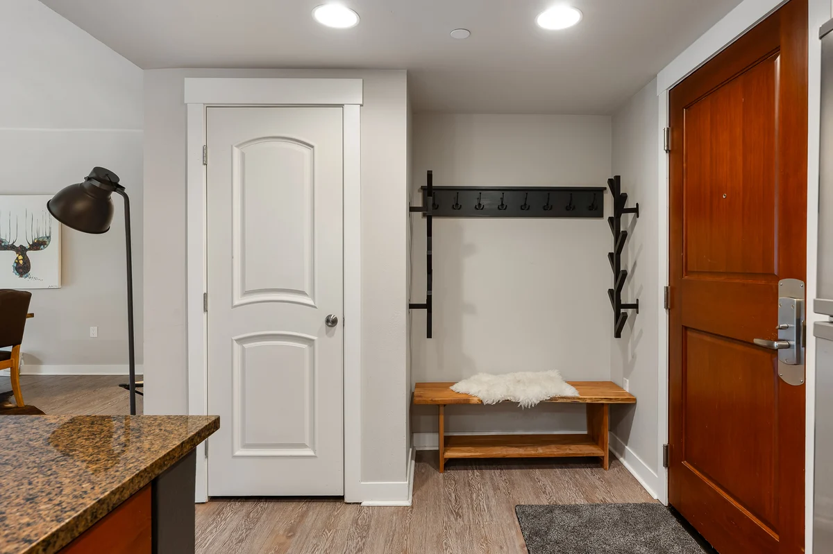 Founders Pointe Ski In/Out Luxury Penthouse 4675 #14