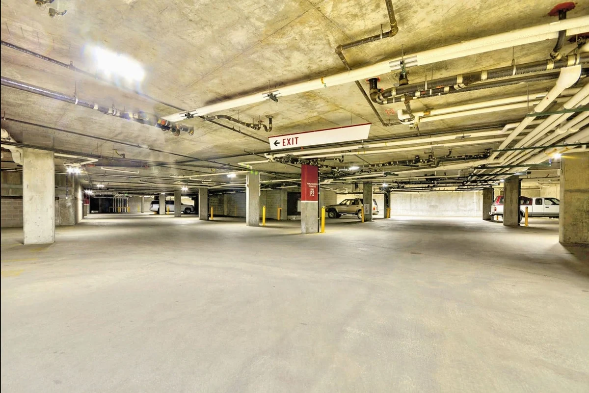 Founders Pointe Ski In/Out Luxury Penthouse 4675 #33
