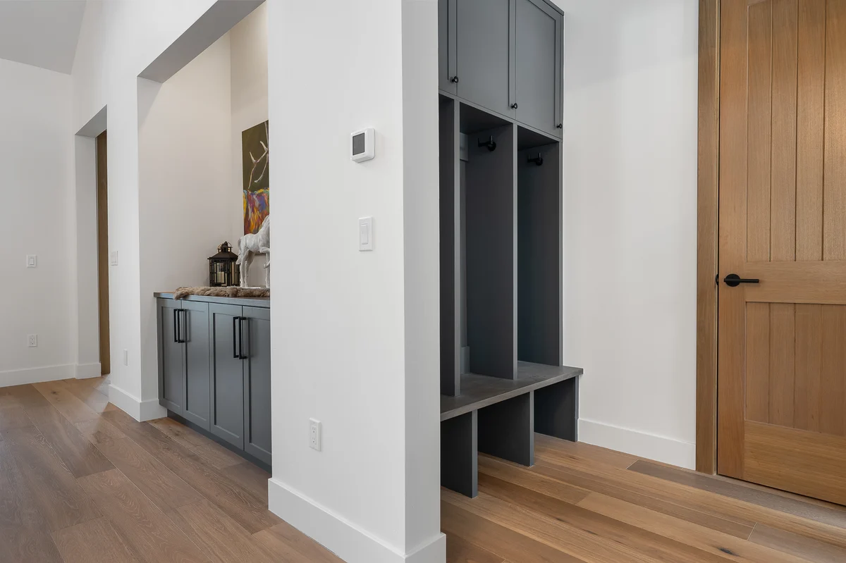 Pole Creek Luxury Home 739 #37