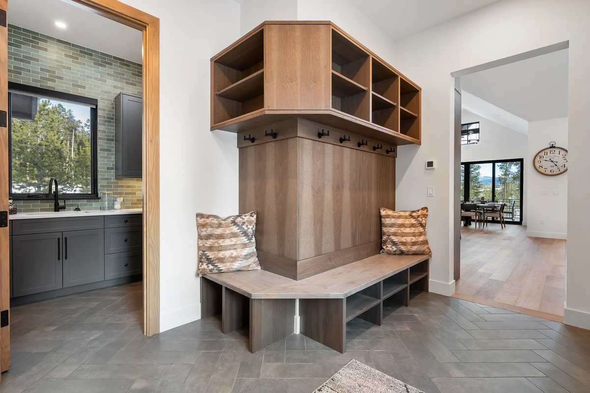 Pole Creek Luxury Home 739 #35