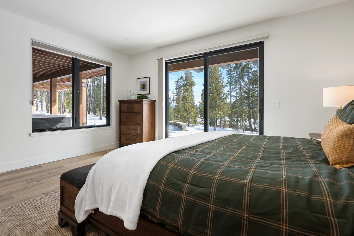 Pole Creek Luxury Home 739 #31
