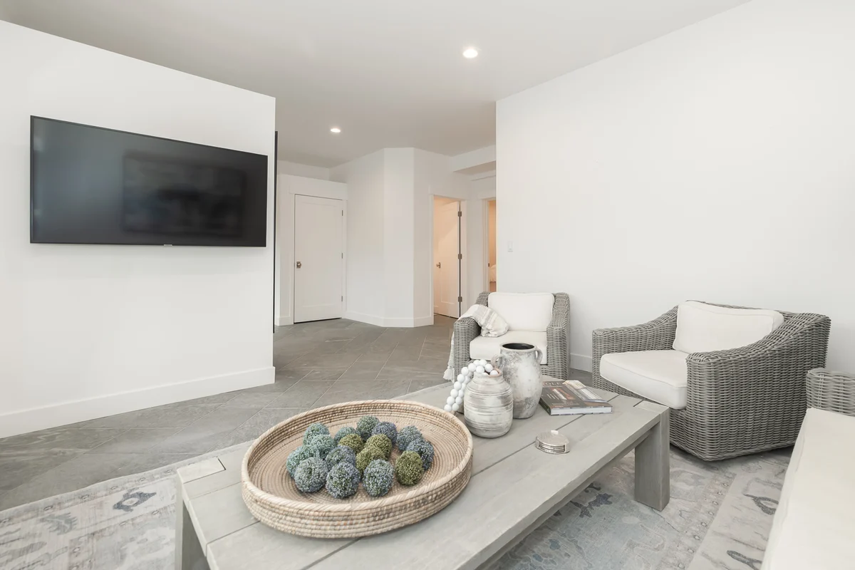Vasquez Mountain Luxury Chalet #46