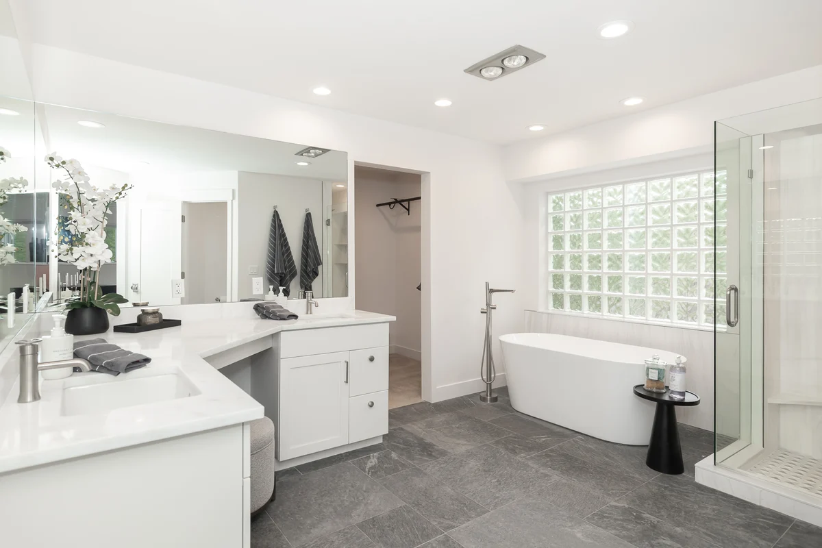 Vasquez Mountain Luxury Chalet #3