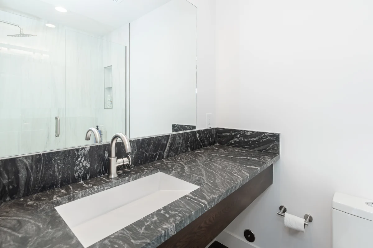 Vasquez Mountain Luxury Chalet #15