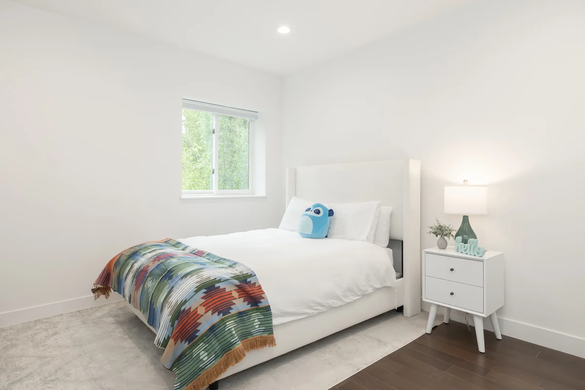Vasquez Mountain Luxury Chalet #50