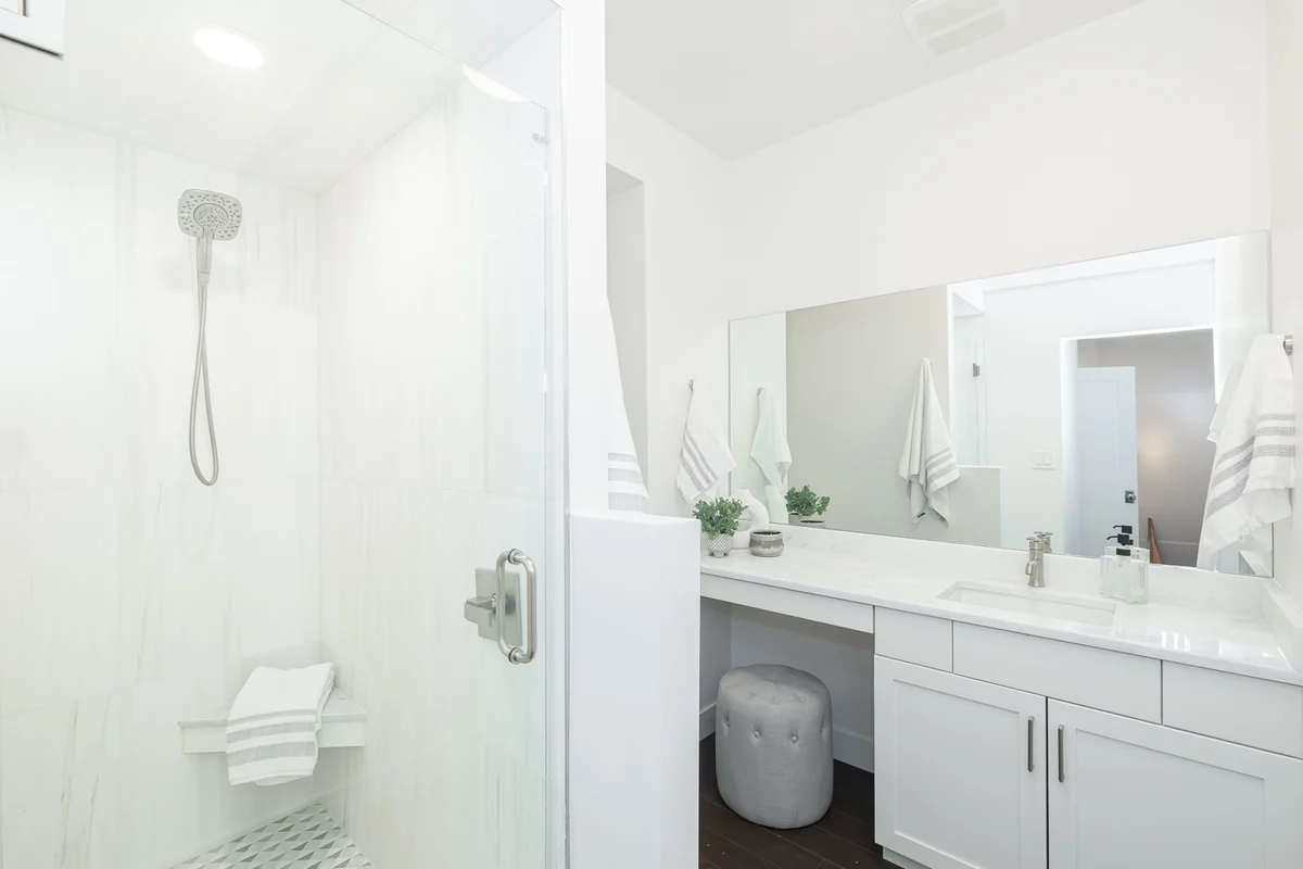 Vasquez Mountain Luxury Chalet #44