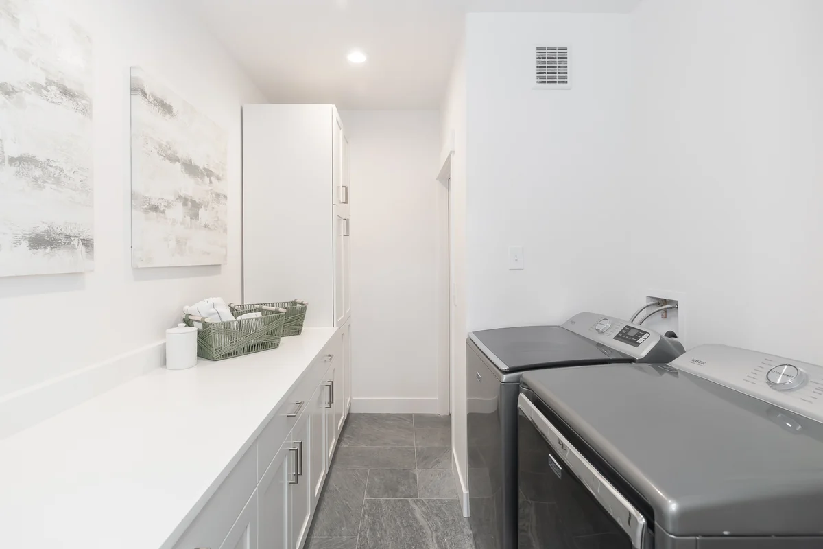 Vasquez Mountain Luxury Chalet #20