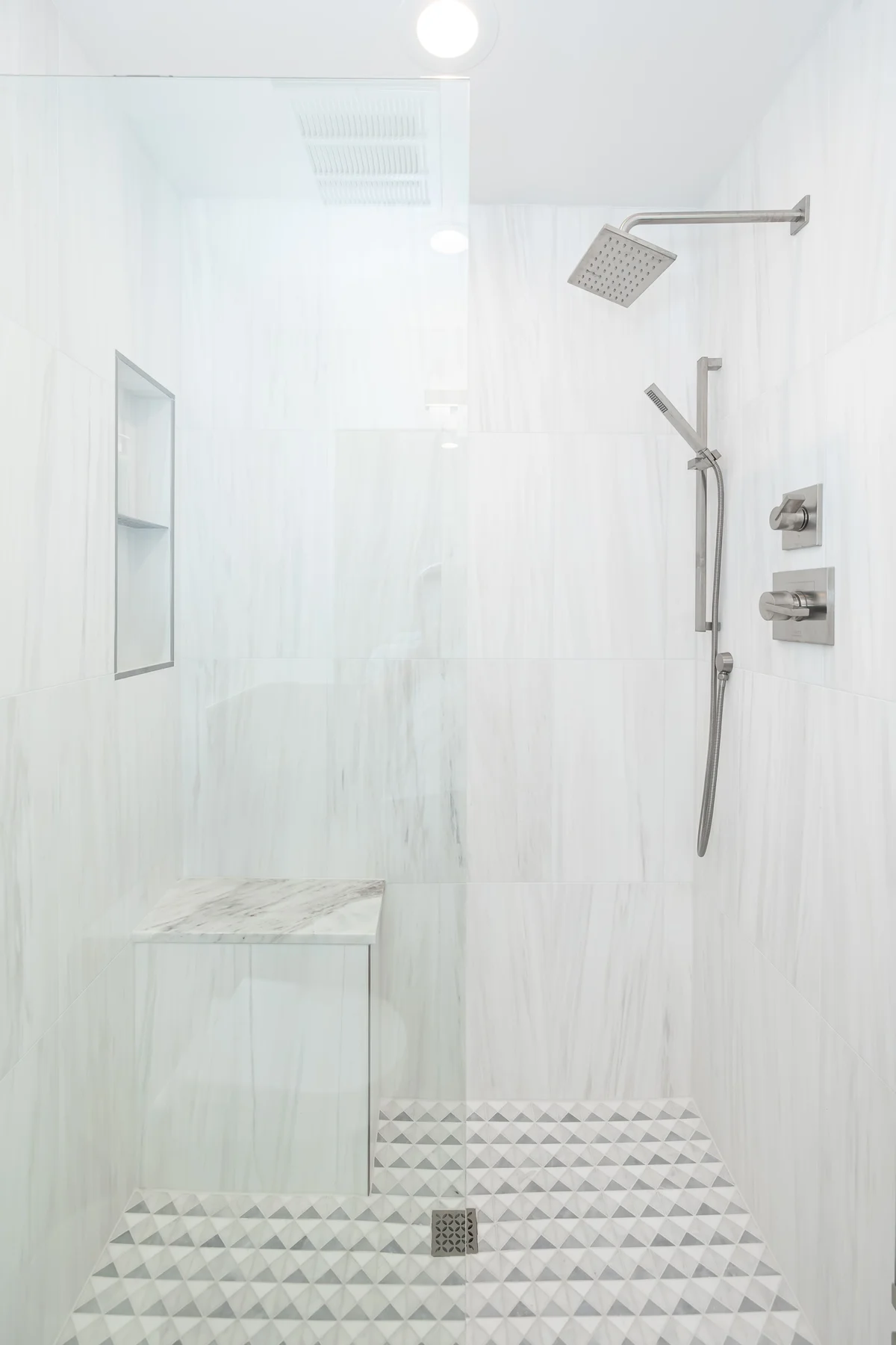 Vasquez Mountain Luxury Chalet #34