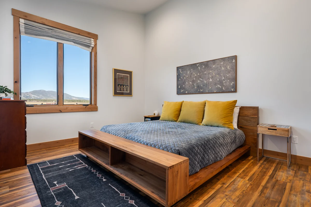 Grand Park Meadow Creek Condo E-303 #13