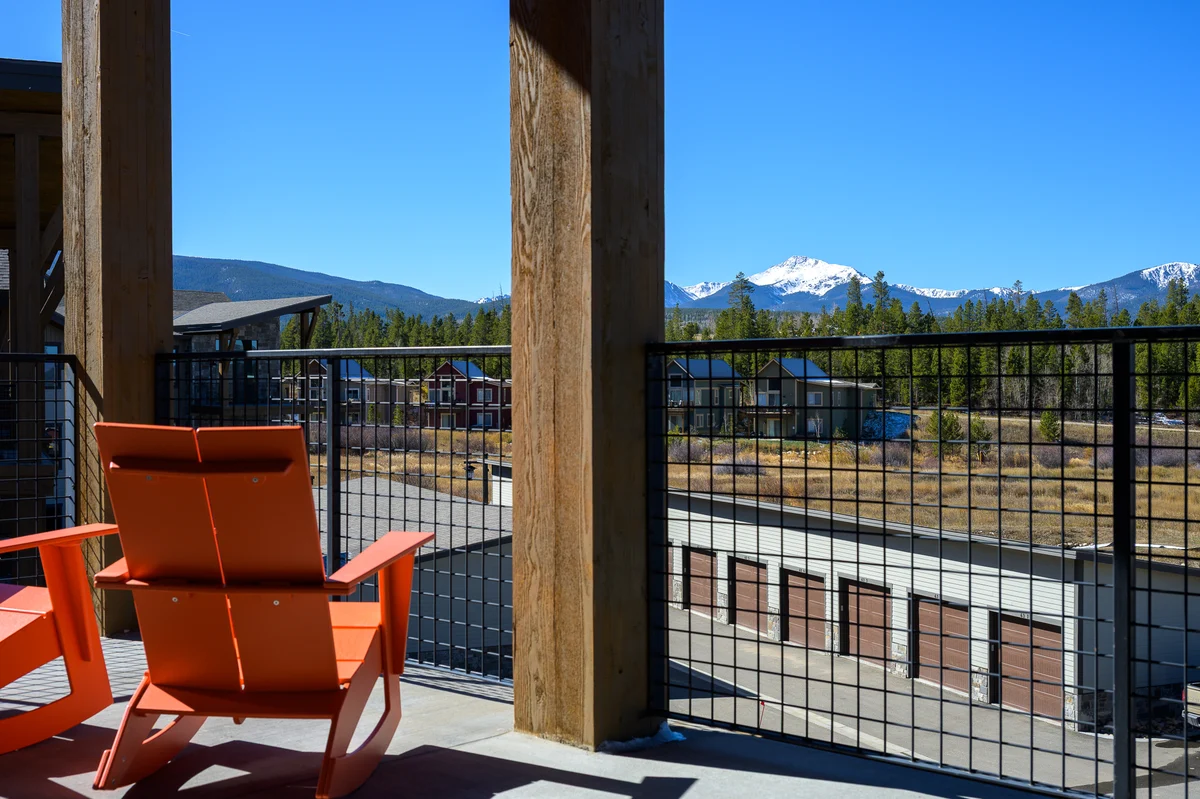 Grand Park Meadow Creek Condo E-303 #4