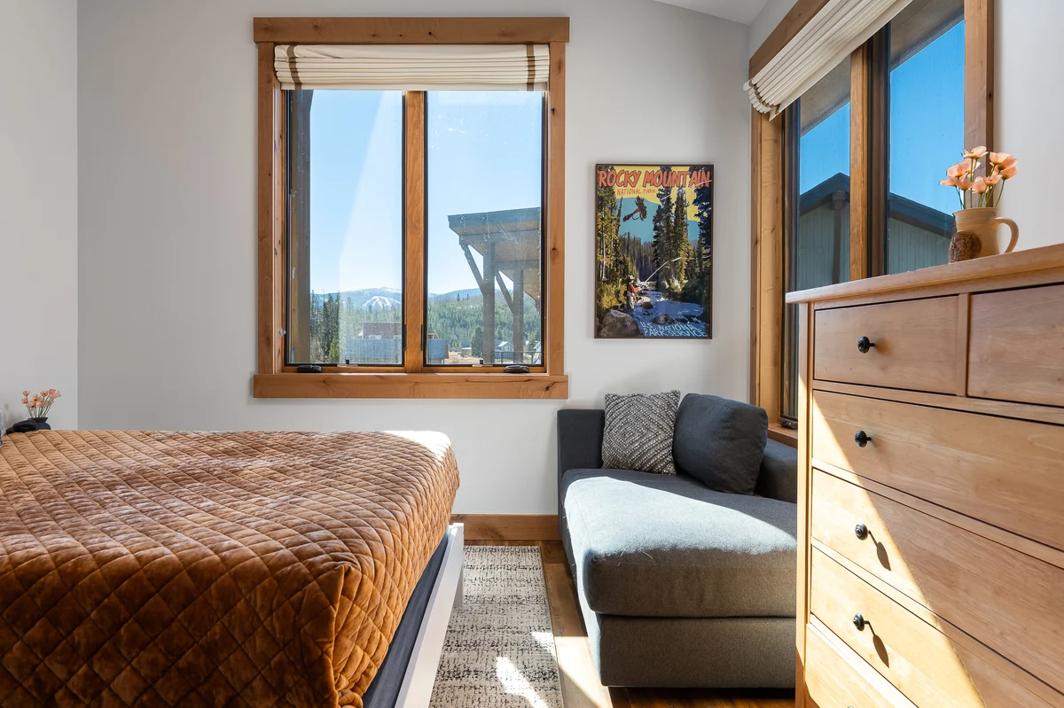 Grand Park Meadow Creek Condo E-303 #11