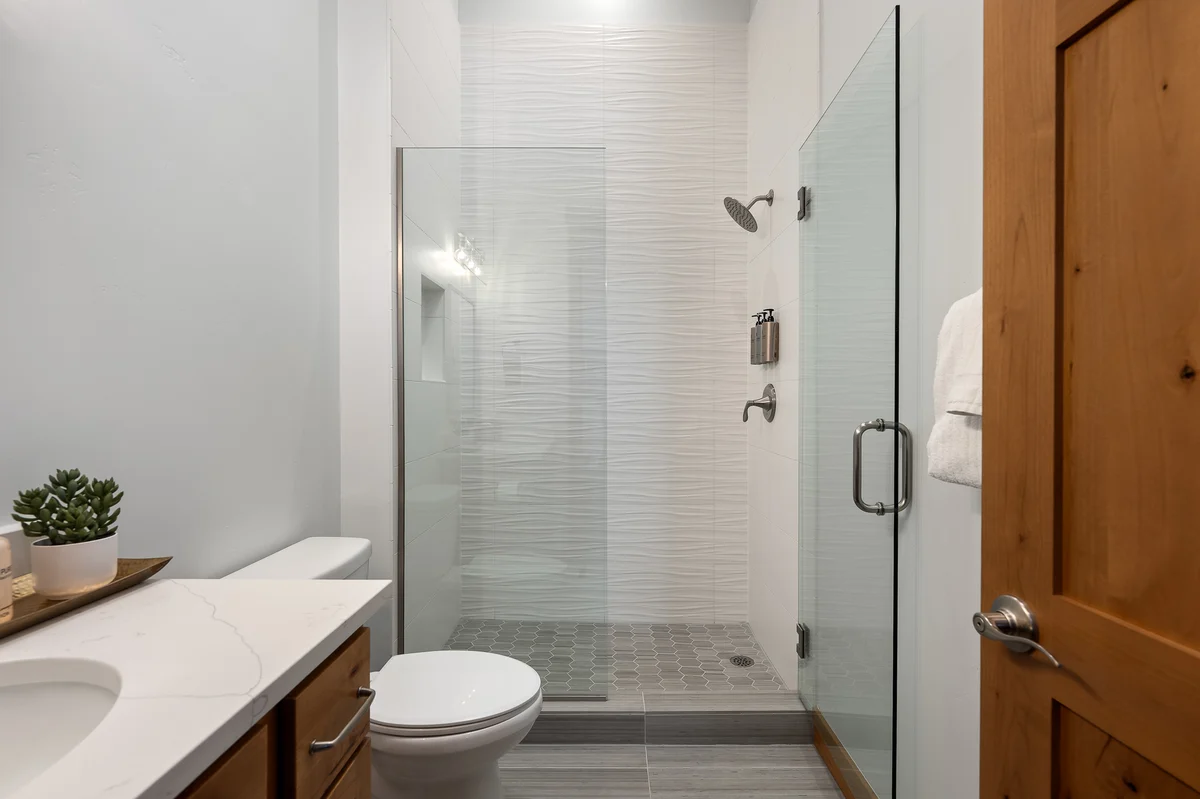 Grand Park Meadow Creek Condo E-303 #15