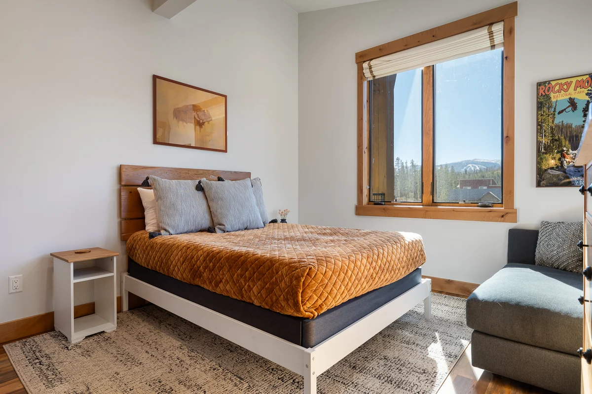 Grand Park Meadow Creek Condo E-303 #9